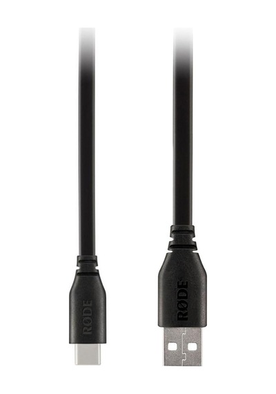 Sc16, Usb-c'den Usb-c'ye Yassı Kablo Standart