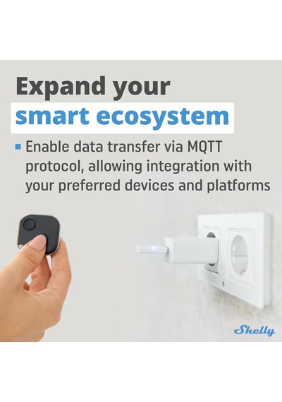 Blu Gateway Bluetooth Wlan Ağ Geçidi Usb-a-dongle Ev Otomasyonu Alexa Ve Google Home İle Uyumlu İos Android Uygulaması Kablosuz