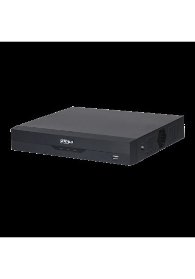Dahua Xvr5116hs-5m-ı3 16 Kanal Ahd/hibrit Kayıt Cihazı