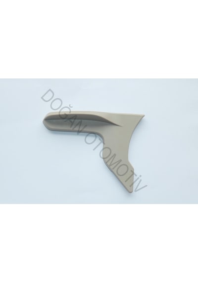 Ford Focus Koltuk Yatirma Ayar Kolu Sol Soför Tarafi Bej 2009/201 478225274