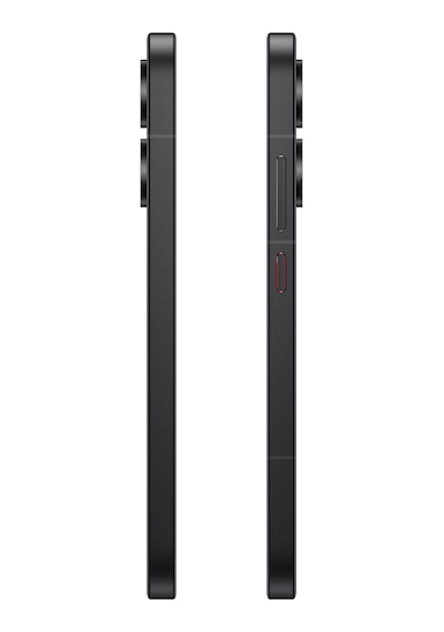 POCO X8 Pro 12 GB 512 GB (Distribütör Garantili)