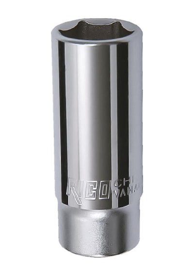 Rico 007-rc8114 1/2 6Köşe 14mm Uzun Lokma