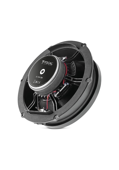 Focal Is Vw180 Vw Mid Tiz Takımı