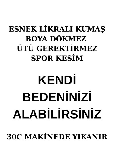 Mrm Pro Kadın Beyaza Siyah Detaylı Tasarım Crop Atlet İz Yapmayan Esnek Kumaş