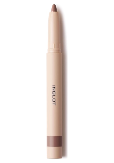 Inglot Velvet Define Dudak Kalemi Creamy Cappuccıno 68