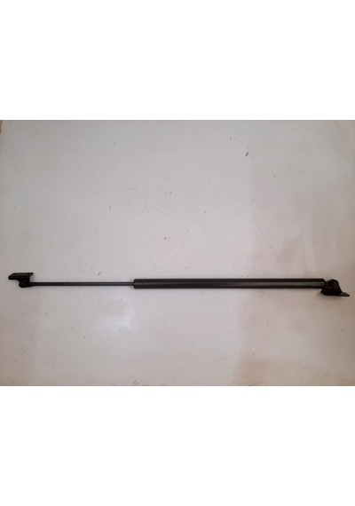 H100-l300 Sol Bagaj Amortisörü 700newton S270-03208