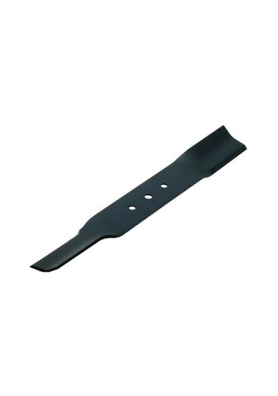 Bıçak 46Cm Efco/Oleo Mac 47Pe/Ge47