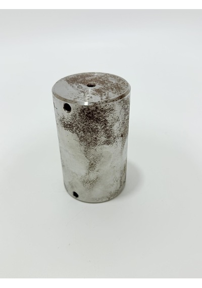 Marine Motor Piston Pimi 60x97mm