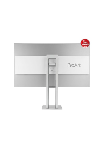 Asus Proart Pa32ucdm 31.5 Oled 3840x2160 0.1ms 240hz 250cd Hoparlör Vesa 3yıl