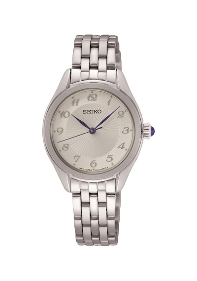 Seiko SUR379P Kadın Kol Saati