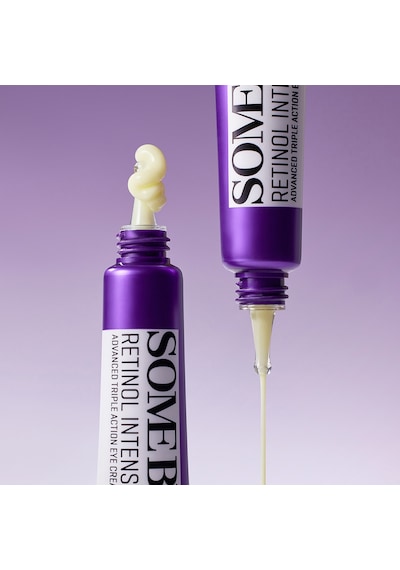 Some By Mi Retinol İçeren Göz Bakım Kremi