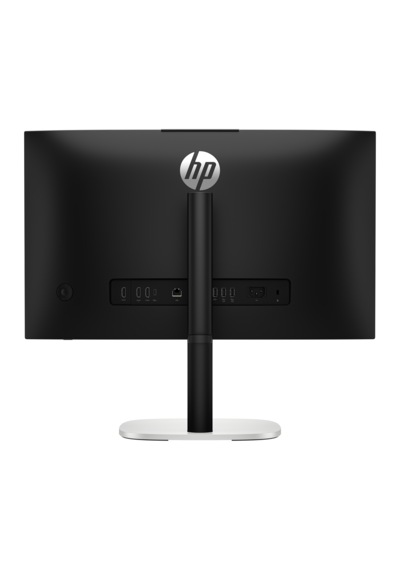 HP ProStudio 4 G1i B0BB2AV Ultra 5-225T 16 GB 256 GB SSD 23.8" DOS FHD AIO Bilgisayar
