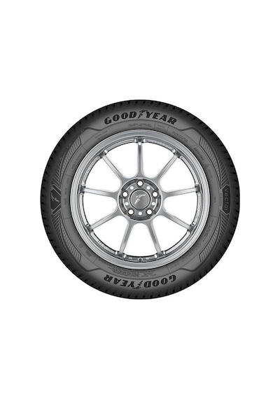 Goodyear 225/55R18 102W Xl Vector 4Seasons G3 Oto Dört Mevsim Lastiği 2026