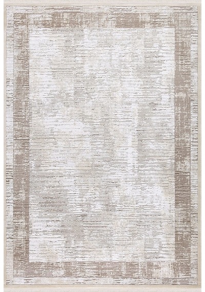 İpek Halı Safarin 7720a