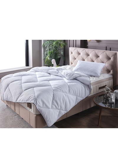 Stress Free Tek Kişilik Kingsize Yorgan
