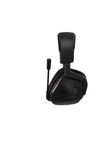 Corsair Voıd Wıreless V2 Rgb Kablosuz Gaming Kulaklık Ca-9011379-ww