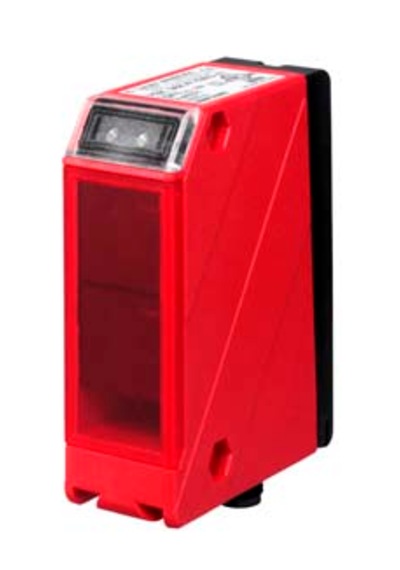 Leuze Prk 96k/p-1360.1-41