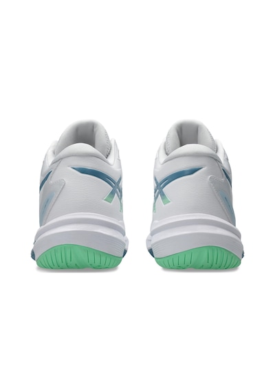 Asics Sky Elıte Ff Mt 3 Erkek White/digital Sakura Voleybol Ayakkabısı 1051a081-106 White/digital Sakura Asics Sky Elıte Ff Mt 3 Erkek White/digital Sakura Voleybol Ayakkabısı 1051a081-106 White/digital Sakura