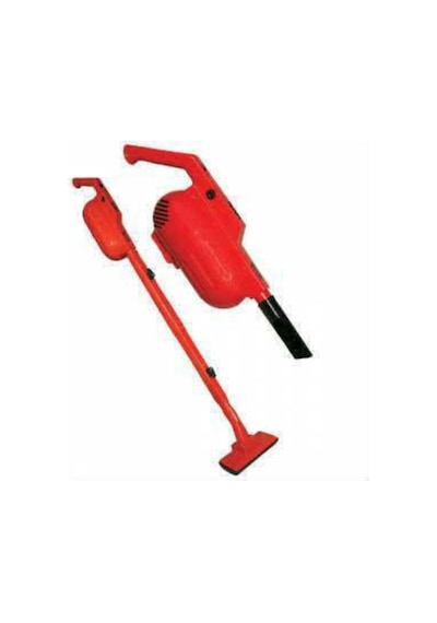 Fantom Pratik P1200 - Speedy Du 2000 Süpürge Tırnak Karşılığı