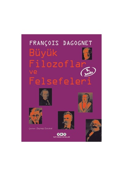 Filozoflar Ve Felsefeleri: Kapsamlı Bir Rehber
