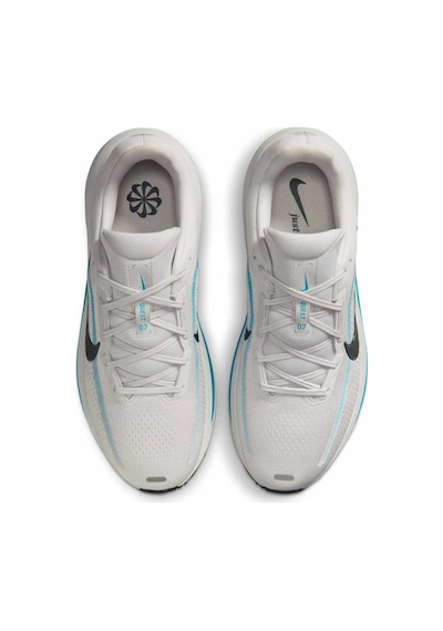 Nike Quest 7 Im6368-002 Unisex Spor Ayakkabı Gri