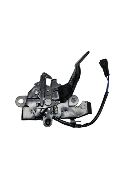 Motor Kaput Kilidi Corolla 2019-2020-2021-2022-2023-2024 53510-02830
