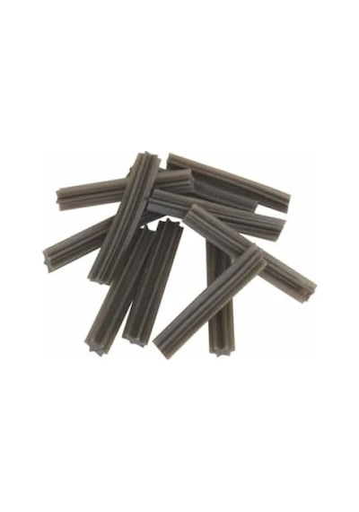 Yeşil Çaylı Diş Sağlığı Ödül Çubuğu 340 Gr
