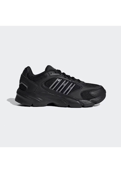 Adidas Kadın Koşu Ayakkabı Crazychaos 2000 Ih0307 Siyah