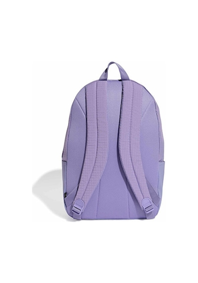 Adidas Essentıals Bars3rs Bp Sırt Çantası-en: 30 Cm, Boy: 45 Cm, Derinlik: 15 Cm Kq6707 Mor