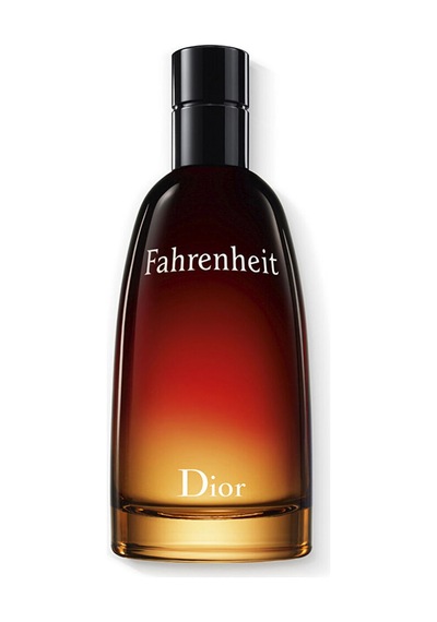 Dior Faherenheit Edt 100 Ml Erkek Parfüm Fresh