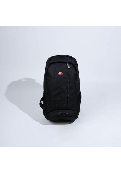 Ellesse Unisex Siyah Çanta Eu201 Siyah