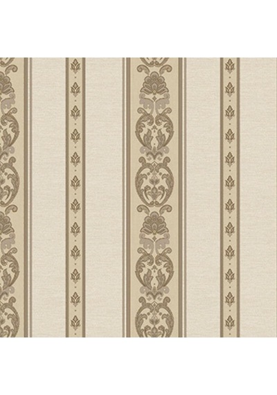 Adawall Rumi Duvar Kağıdı 6803-3