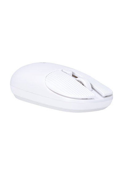 T-Wolf Q19 Bluetooth Rahat Kavrama Mouse 1600 DPI