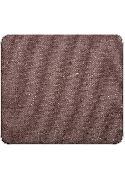Inglot Göz Farı Freedom System Eye Shadow Ds 460