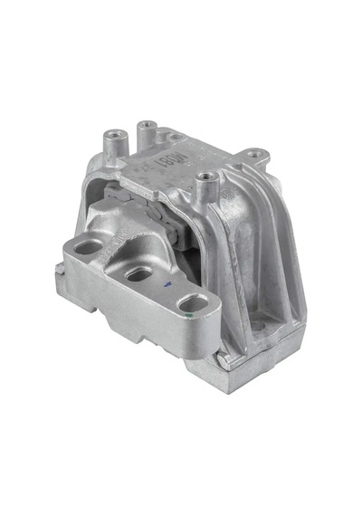 Vw Passat B7 Motor Takozu Sag 2.0 Tdi 2013-2014 Cfgc Lemförder 3821001