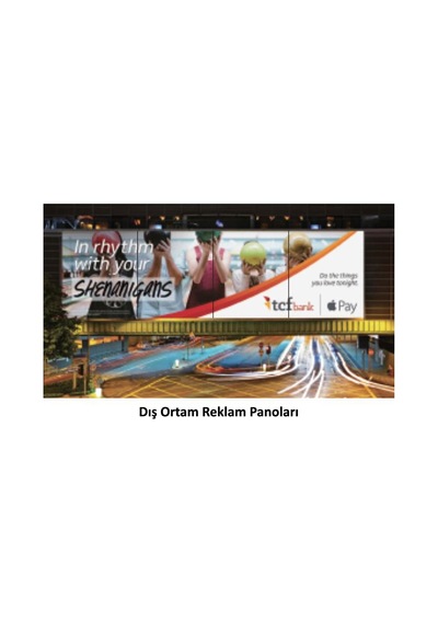 Gplus 4KVW349P 3x3 Video Wall Controller 4K Ultra HD HDMI Duvar Ekran Denetleyici
