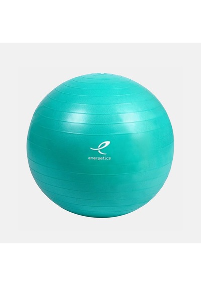 Energetics Gymnastic Yeşil Pilates Topu 65 Cm - Gb2085