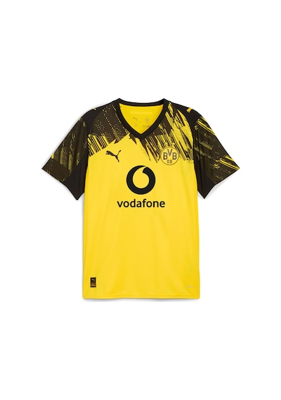 Puma Borussıa Dortmund 25/26 Erkek İç Saha Forması 780088 01 Sarı