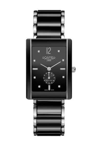 Roamer 690855-415960 Kadın Kol Saati