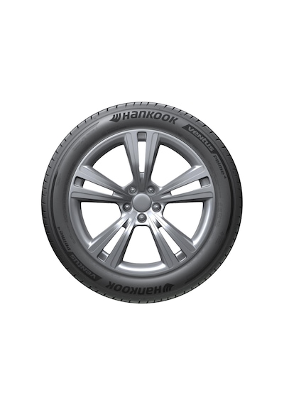 Hankook 225/60R17 99V Ventus Prime 4 K135A Oto Yaz Lastiği 2025