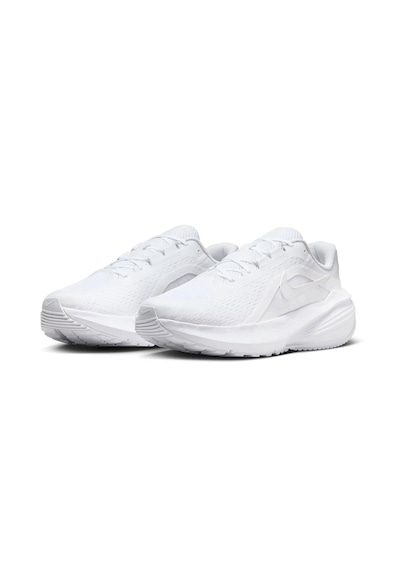 Nike Downshifter 14 Erkek Koşu Ayakkabısı Ib1895-102 Beyaz