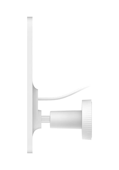 Xiaomi Dış Mekan Kamerası Güneş Paneli, Yüksek Güç, 5 W, Usb-c Ba