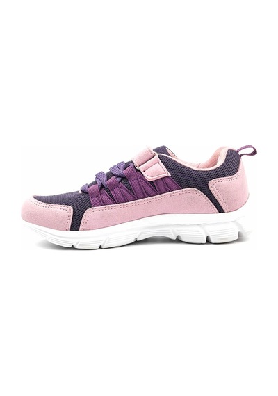 Letoon 4316 6316 A Filet Spor Ayakkabı Yürüyüş & Koşu Pembe Letoon 4316 6316 A Filet Spor Ayakkabı Yürüyüş & Koşu Pembe