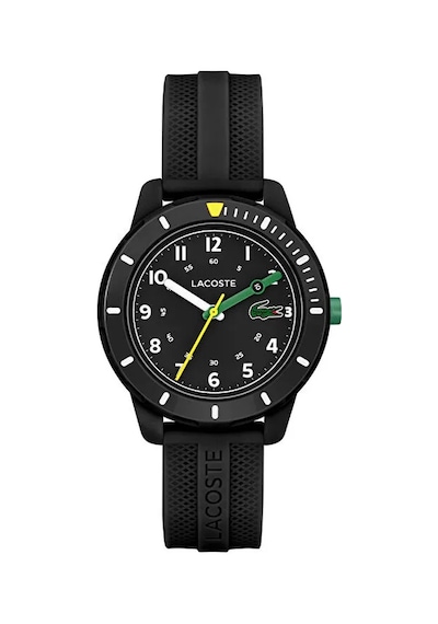 Lacoste Lac2030052 Çocuk Kol Saati