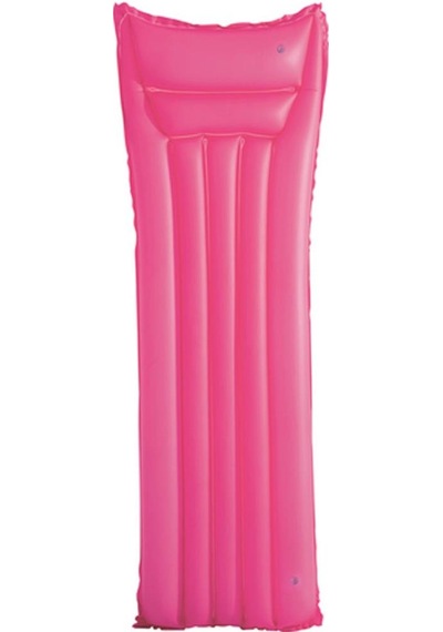 Bestway Deniz Yatağı 183 X 69 Cm 44007 Mavi