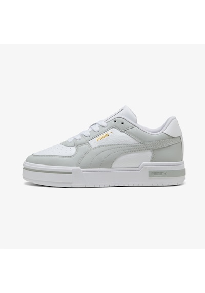 Puma Ca Pro Classic Unisex Beyaz Sneaker 026 402366 Beyaz
