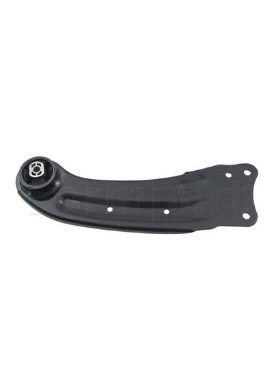 Formpart 2909148 Denge Kolu Arka Sol Q3 12-18 Passat 06-08 Tiguan 08-17 3c0505223