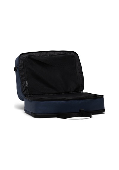 Herschel Bowen Duffle Tech El Çantası 30l 11293-05854-os İndigo