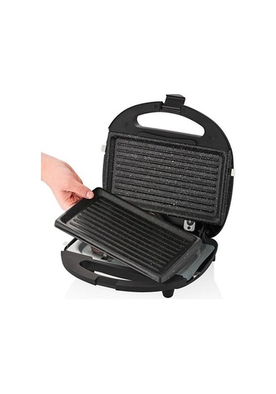 Wenlin W Tost Ssm-2587 Makinesi 750 Ku