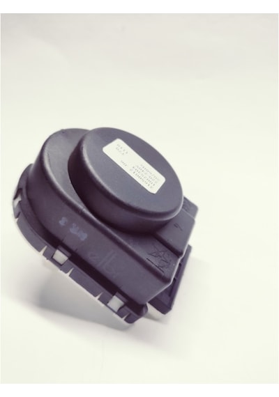 Ariston Uyumlu 3 Yollu Vana Motoru 220V - 403217574 Ariston Uyumlu 3 Yollu Vana Motoru 220V - 403217574